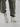 Sneaker Boa Mid Cut - White/Green - Made in Portugal - Elevatedcore
